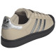 Adidas Superstar II W